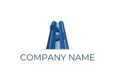 The Ultimate Guidelines on Business Logo And SEO Service That You Should Know