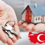 Owning a property in Turkey