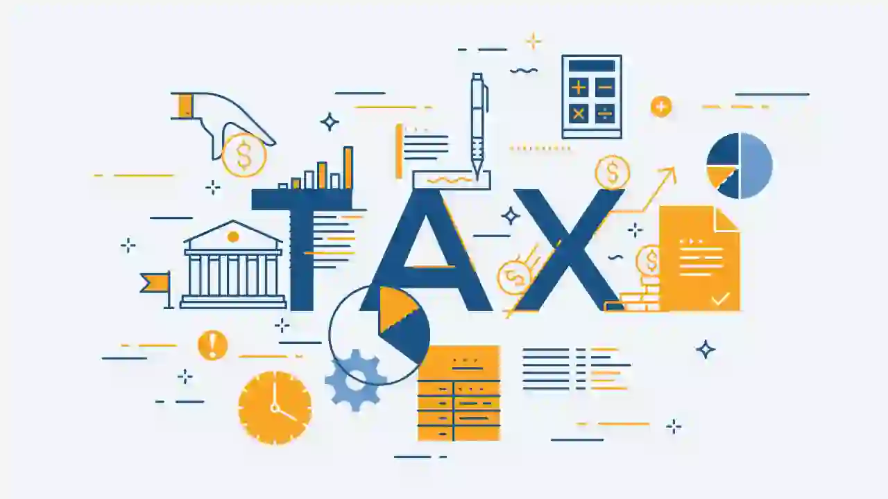 The Best Tax Tips For Federal And State Tax Returns