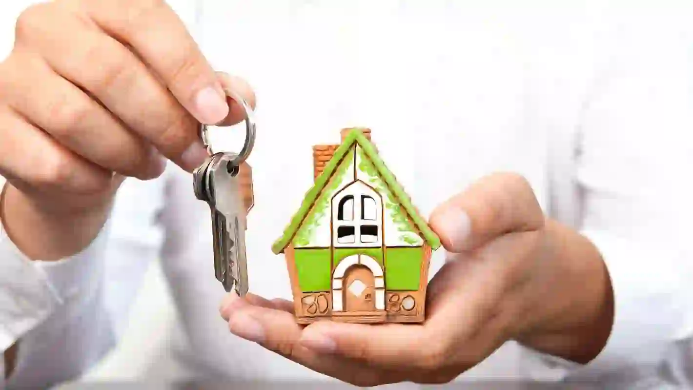 How to Sell Your House to a We Buy Houses – Can They Solve My Problems?