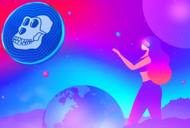 ApeCoin- All you need to know about the new ERC-20 token