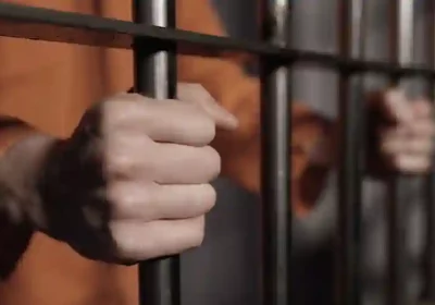 Bail Bonds: Important Facts To Know