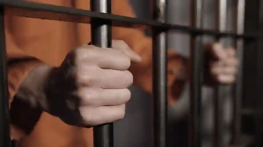 Bail Bonds: Important Facts To Know