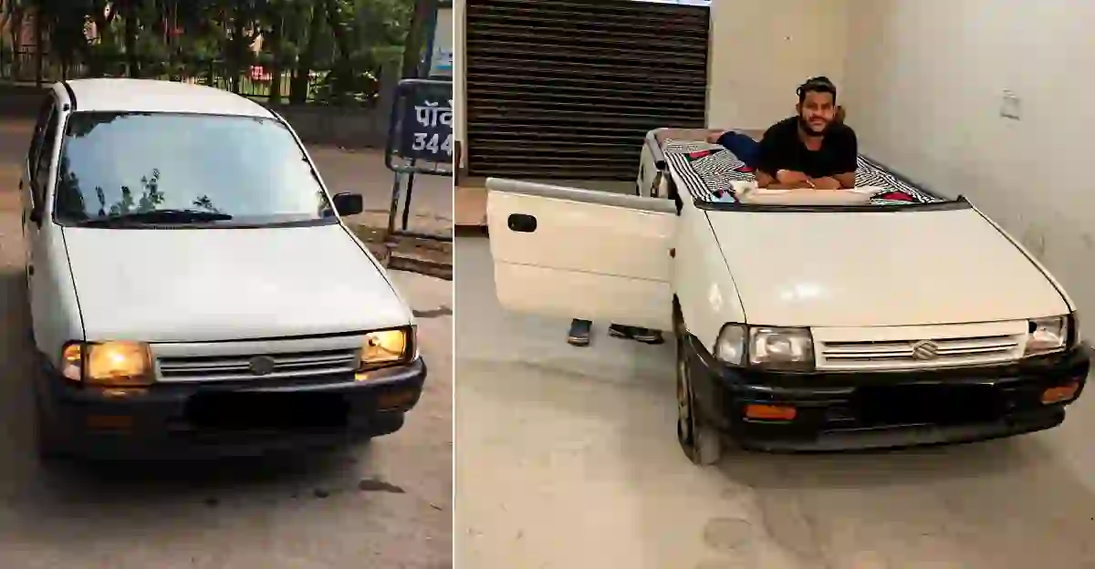 Several Steps Are Required To Scrap To Get Maximum Cash For Your Car