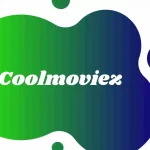 CoolMoviez