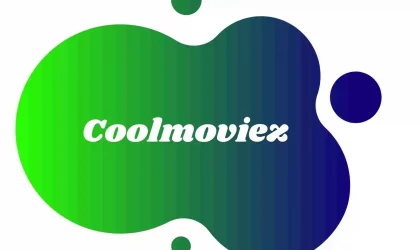 CoolMoviez: Bollywood, Hollywood, South Indian (Hindi Dubbed) 2022 HD Download