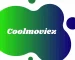 CoolMoviez: Bollywood, Hollywood, South Indian (Hindi Dubbed) 2022 HD Download