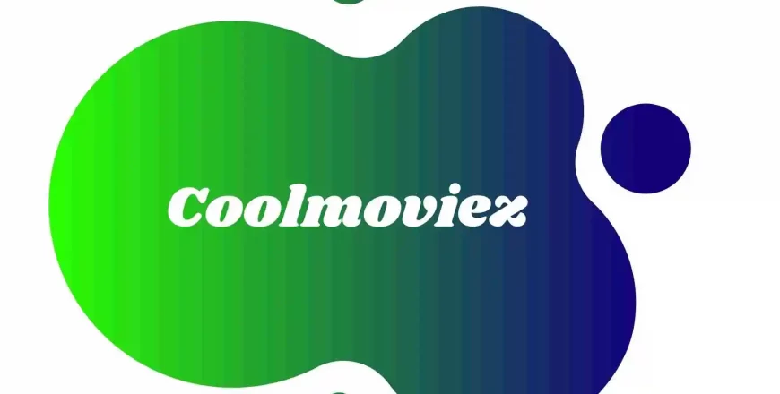 CoolMoviez: Bollywood, Hollywood, South Indian (Hindi Dubbed) 2022 HD Download