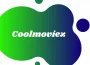 CoolMoviez: Bollywood, Hollywood, South Indian (Hindi Dubbed) 2022 HD Download