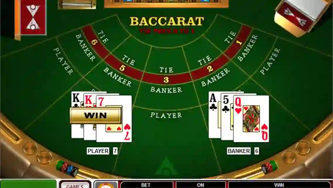 Top Reasons To Play At No Download Slots