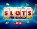 Different Understanding Types of Online Slot Machines