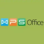 WPS Office