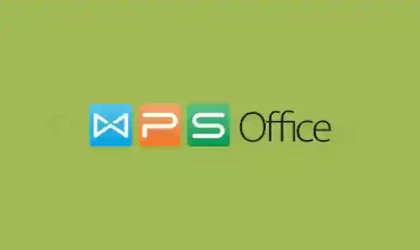 7 Powerful Features of WPS Office