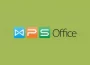 7 Powerful Features of WPS Office