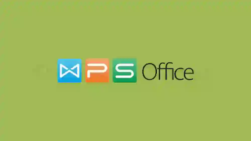 7 Powerful Features of WPS Office