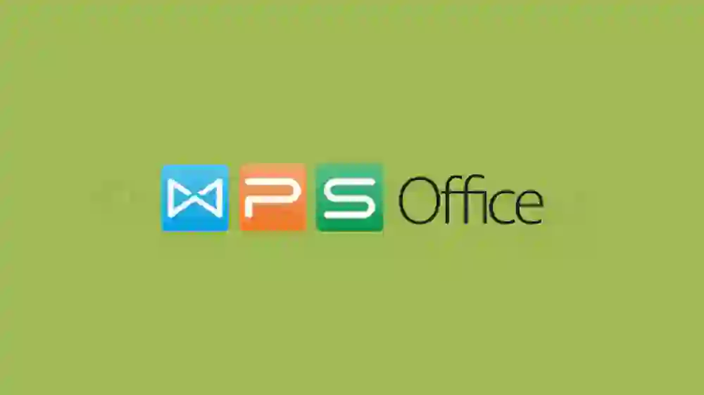 7 Powerful Features of WPS Office - TimeNewsWire