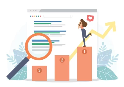 Ways to Improve Your SEO Link Insertion