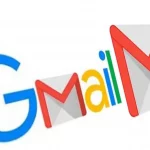 Buy Gmail account