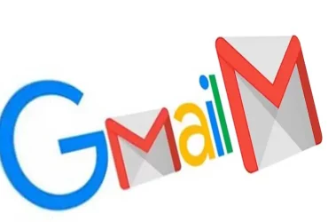 Ways Of Handling your Marketing Emails in Gmail’s Primary Tab Like a Boss