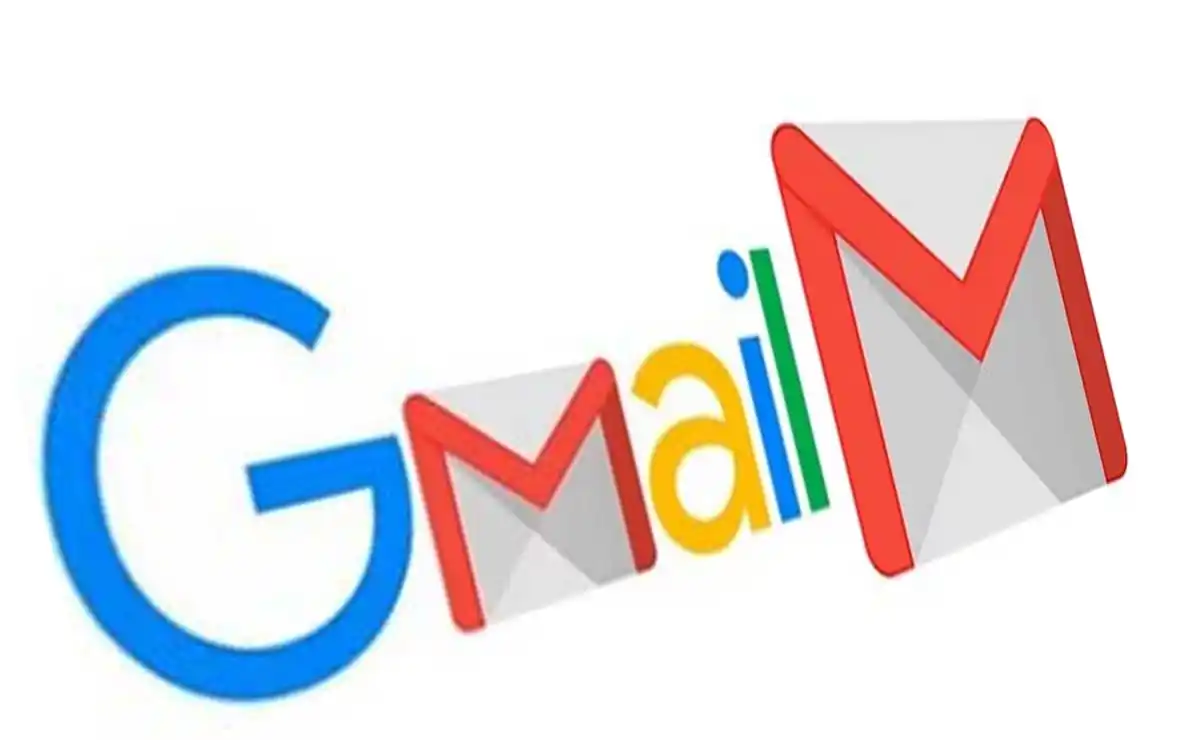 Ways Of Handling your Marketing Emails in Gmail’s Primary Tab Like a Boss