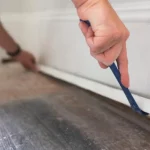 Floor Sanding