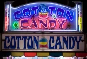 Introduction to Neon Signs