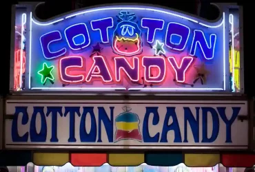 Introduction to Neon Signs