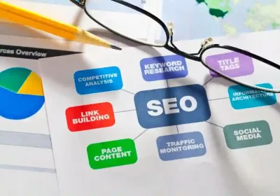 Things to Look For in Finding the Best SEO Company