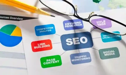 Things to Look For in Finding the Best SEO Company