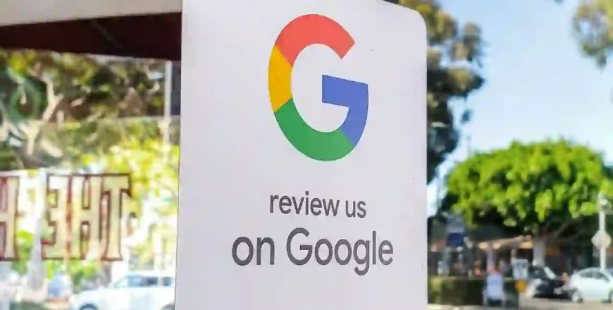 Manually Earn Reviews for Your Business