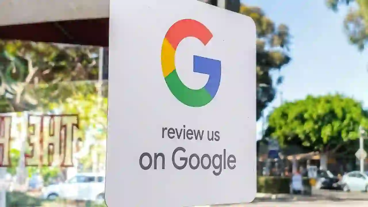 Manually Earn Reviews for Your Business