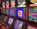 Online Slot Games – Playing Online Slot Machines