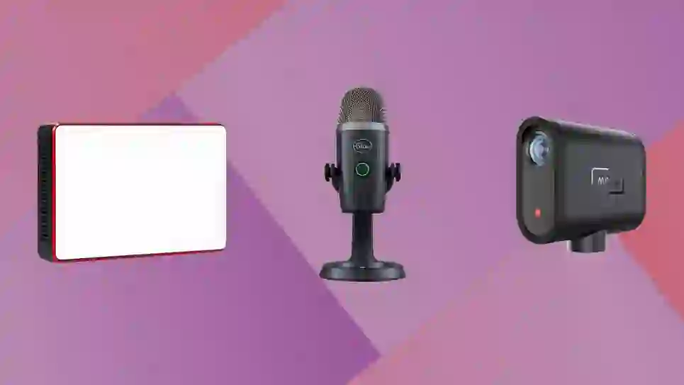 How To Enjoy CNN Live Streaming?