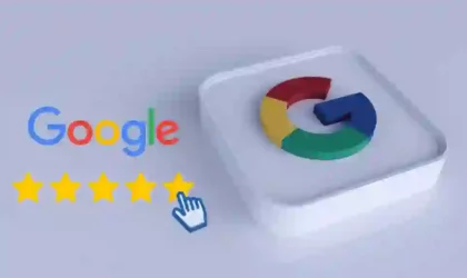 Get Google Reviews and construct brand trust