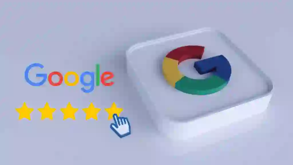 Get Google Reviews and construct brand trust