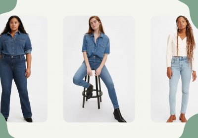 4 Arguments in Favor of Designer Women’s Jeans