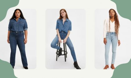 4 Arguments in Favor of Designer Women’s Jeans