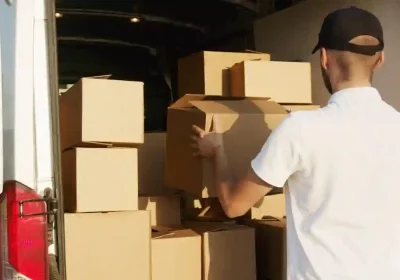 Reasons to select local movers