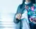 The ultimate guide to it services