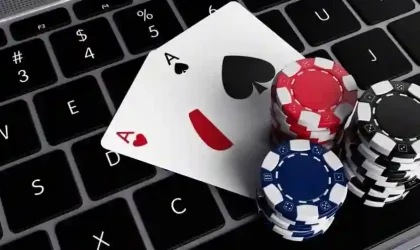 Effective Techniques for Winning at Online Casino Slots