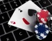 Effective Techniques for Winning at Online Casino Slots