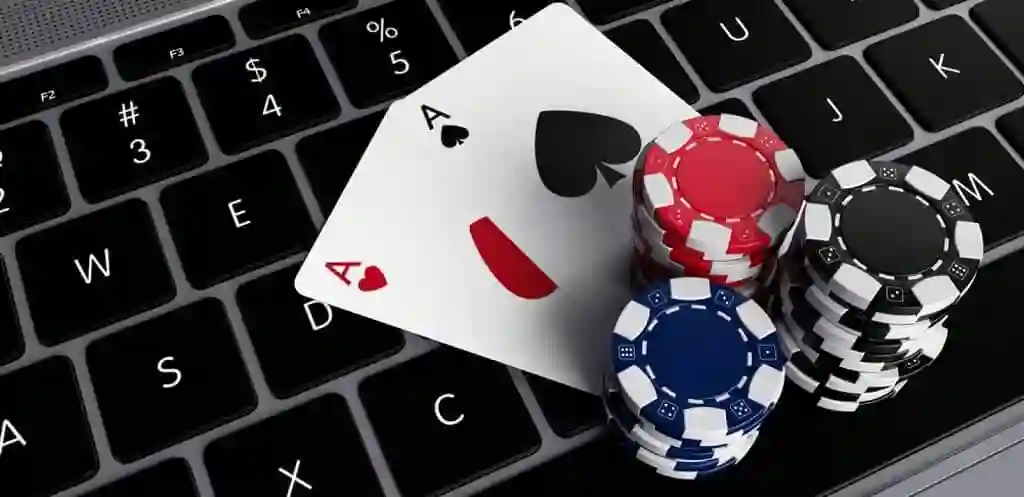 Effective Techniques for Winning at Online Casino Slots