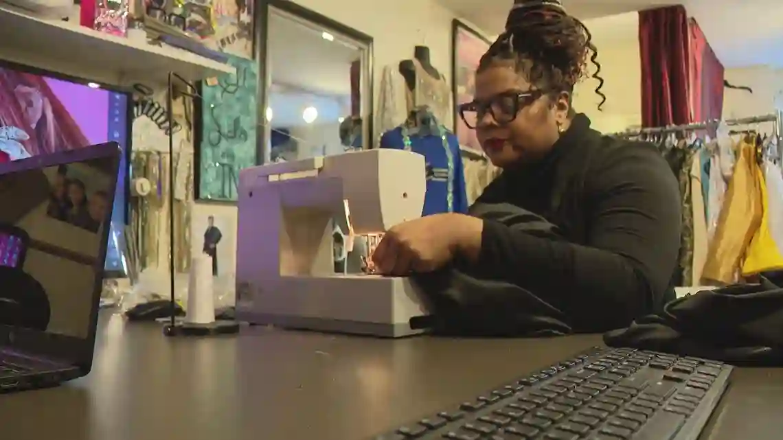 Guidelines for Becoming a Promising Fashion Designer