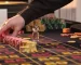 How To Get the Most Rated Online Slot?