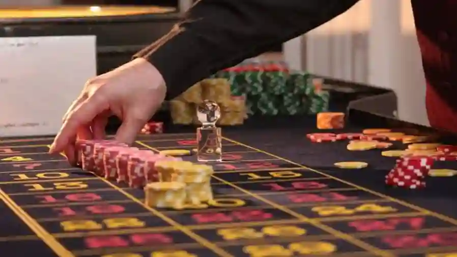 How To Get the Most Rated Online Slot?