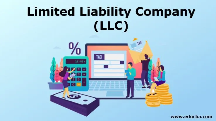 Top 6 Mistakes To Avoid When Starting An LLC