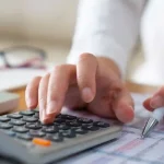Tax Credit Calculator