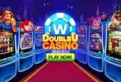 Locating a Casino to Play Slots Online