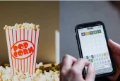 The new Framed game taking over Wordle’s throne?