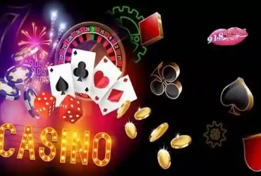 A Listing of Slot Bonuses That Online Slots Provide
